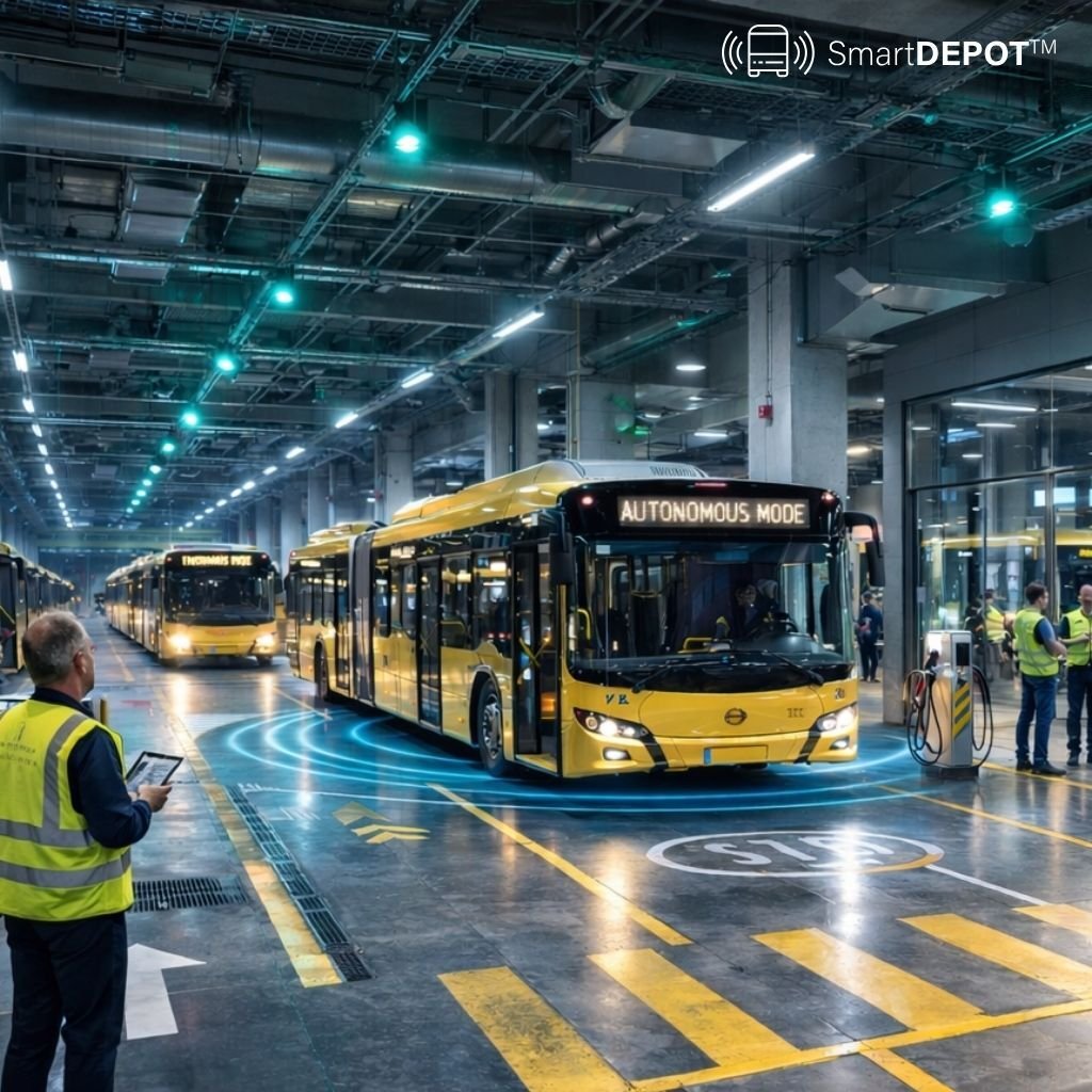 LinkedIn article - Drivers