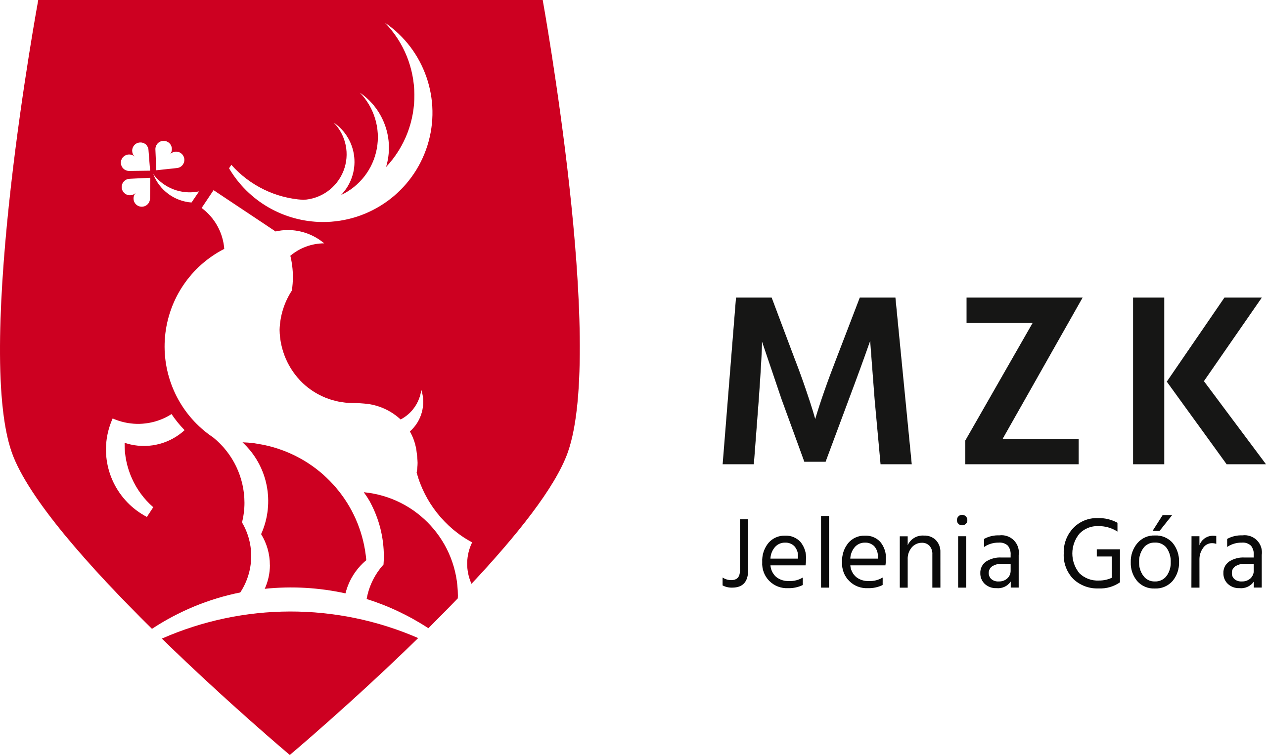 MZK Jelenia Gora