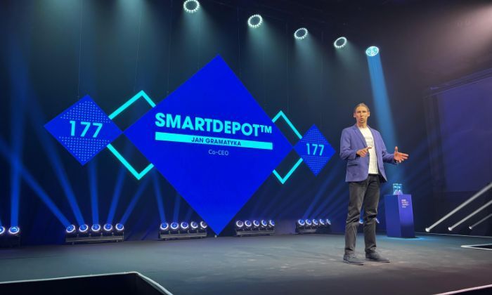 MUBIL Mobility Awards 2026